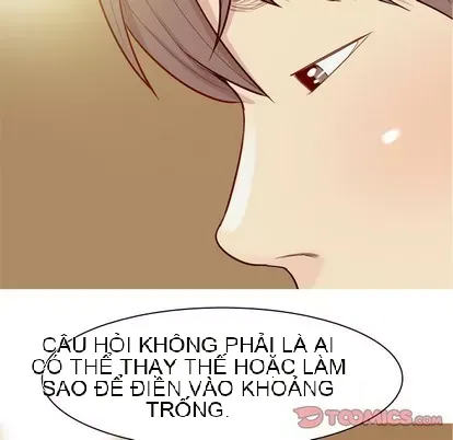 Prelude to Love: Return Chương 1-65