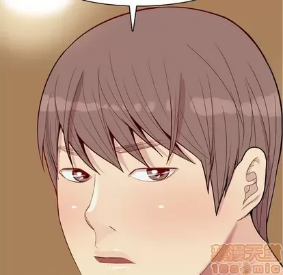 Prelude to Love: Return Chương 1-65