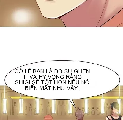 Prelude to Love: Return Chương 1-65