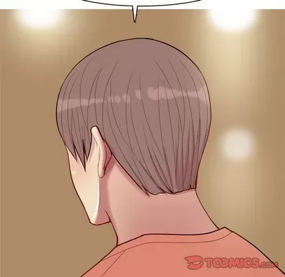 Prelude to Love: Return Chương 1-65