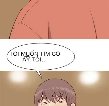 Prelude to Love: Return Chương 1-65