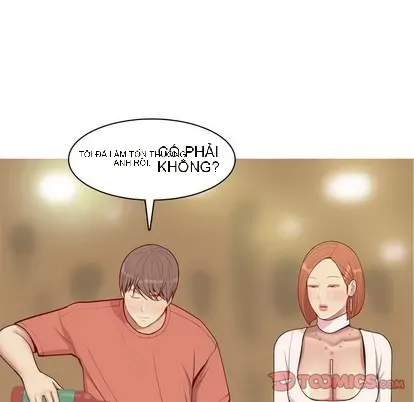 Prelude to Love: Return Chương 1-65