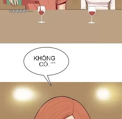 Prelude to Love: Return Chương 1-65