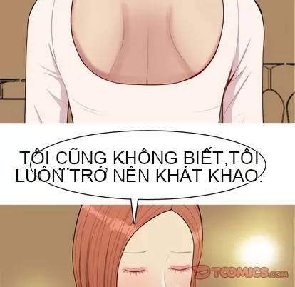 Prelude to Love: Return Chương 1-65