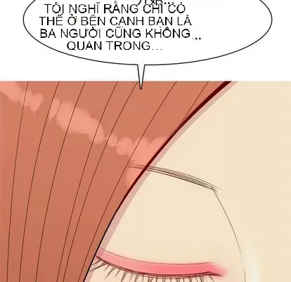 Prelude to Love: Return Chương 1-65