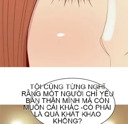 Prelude to Love: Return Chương 1-65