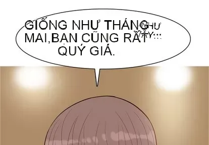 Prelude to Love: Return Chương 1-65