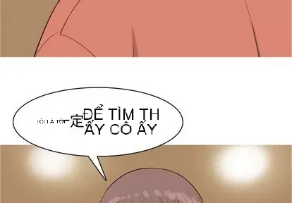 Prelude to Love: Return Chương 1-65