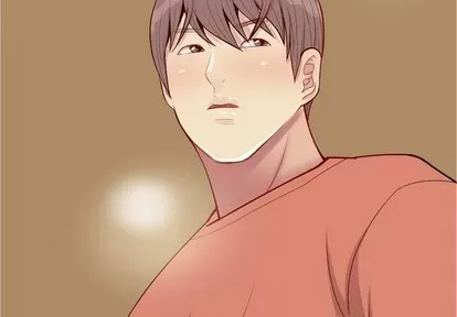 Prelude to Love: Return Chương 1-65