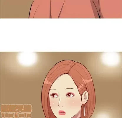 Prelude to Love: Return Chương 1-65