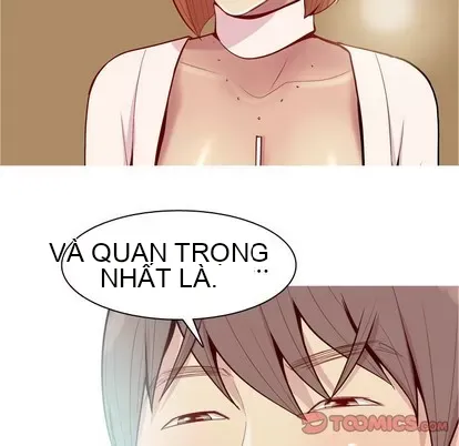 Prelude to Love: Return Chương 1-65