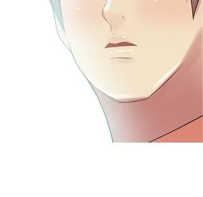 Prelude to Love: Return Chương 1-65