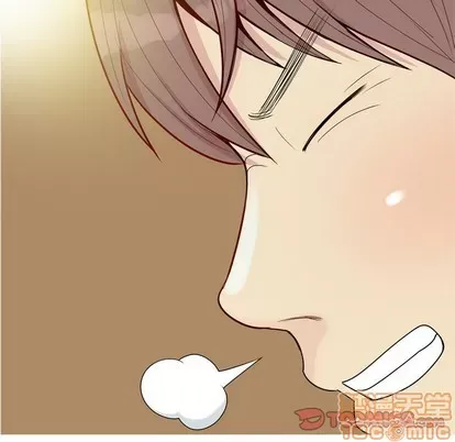 Prelude to Love: Return Chương 1-65