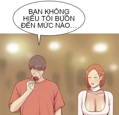 Prelude to Love: Return Chương 1-65