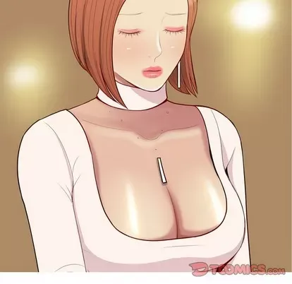 Prelude to Love: Return Chương 1-65