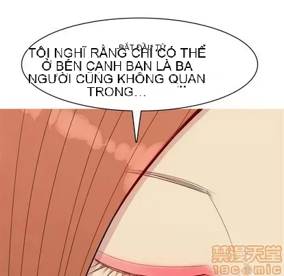 Prelude to Love: Return Chương 1-65