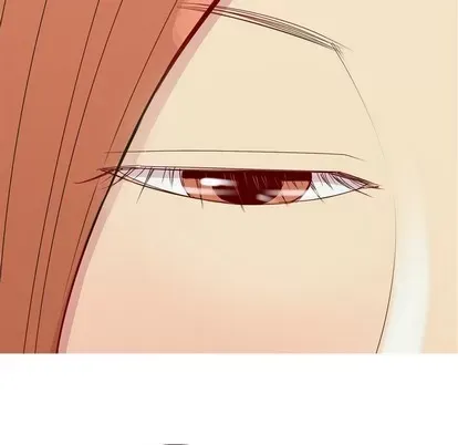 Prelude to Love: Return Chương 1-65