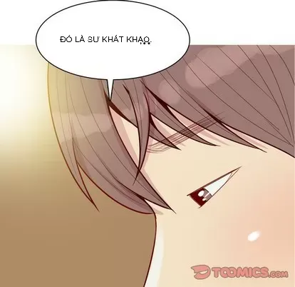 Prelude to Love: Return Chương 1-65