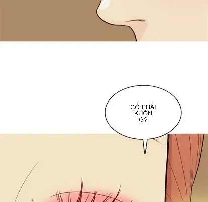 Prelude to Love: Return Chương 1-65