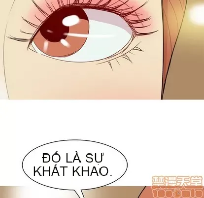 Prelude to Love: Return Chương 1-65