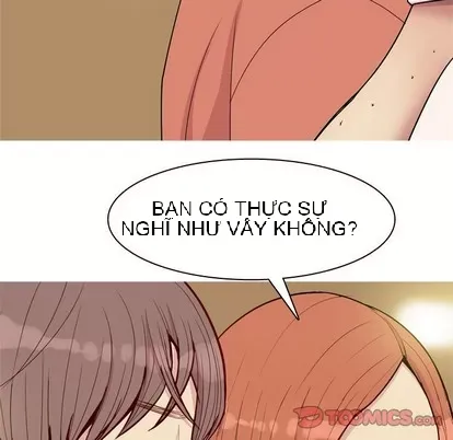 Prelude to Love: Return Chương 1-65