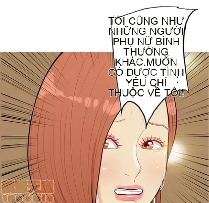 Prelude to Love: Return Chương 1-65