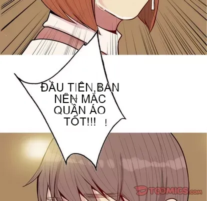 Prelude to Love: Return Chương 1-65