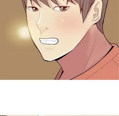 Prelude to Love: Return Chương 1-65