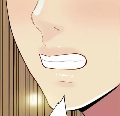 Prelude to Love: Return Chương 1-65