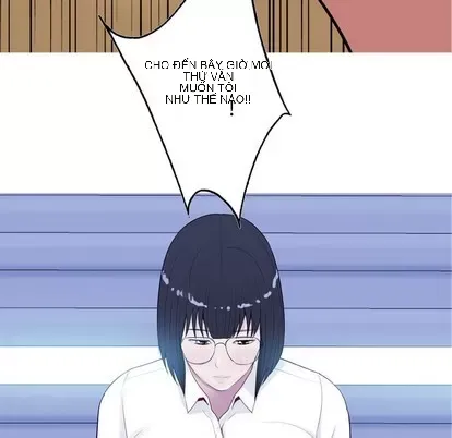 Prelude to Love: Return Chương 1-65