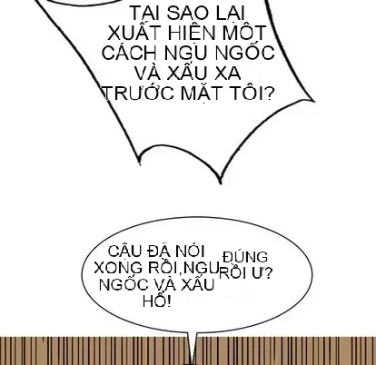 Prelude to Love: Return Chương 1-65