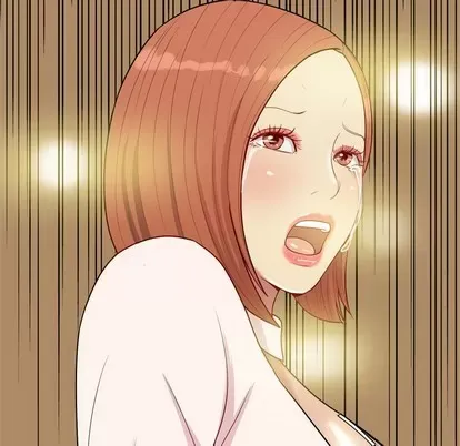 Prelude to Love: Return Chương 1-65