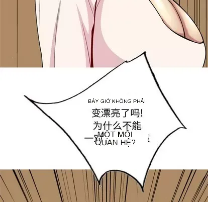 Prelude to Love: Return Chương 1-65