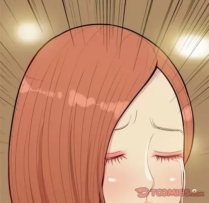 Prelude to Love: Return Chương 1-65