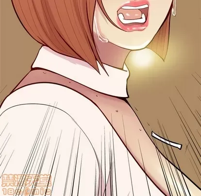 Prelude to Love: Return Chương 1-65