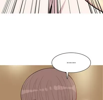 Prelude to Love: Return Chương 1-65