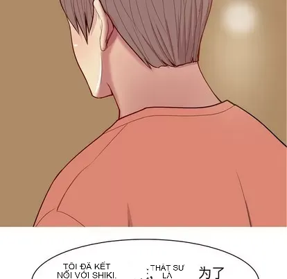 Prelude to Love: Return Chương 1-65