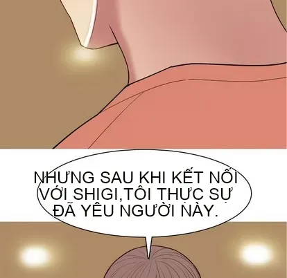 Prelude to Love: Return Chương 1-65