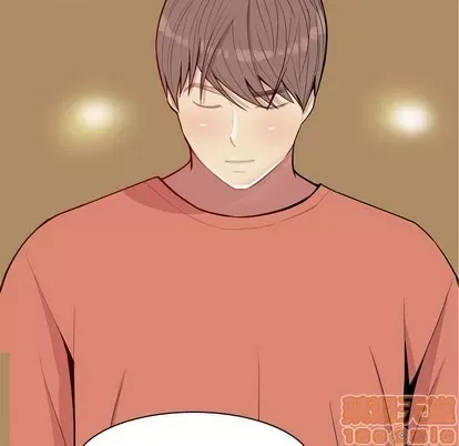 Prelude to Love: Return Chương 1-65