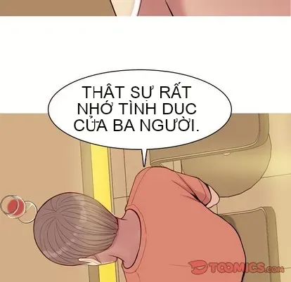 Prelude to Love: Return Chương 1-65