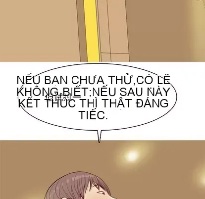 Prelude to Love: Return Chương 1-65