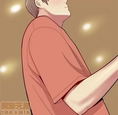 Prelude to Love: Return Chương 1-65