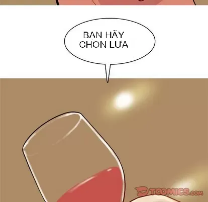 Prelude to Love: Return Chương 1-65