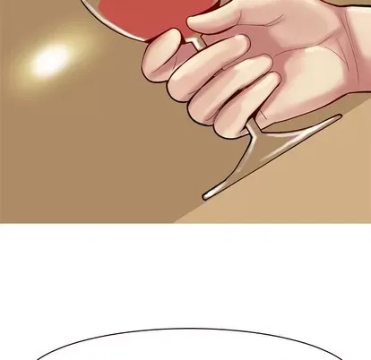 Prelude to Love: Return Chương 1-65