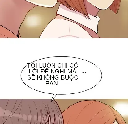 Prelude to Love: Return Chương 1-65