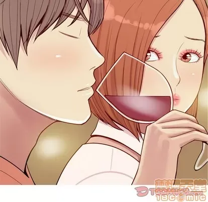 Prelude to Love: Return Chương 1-65