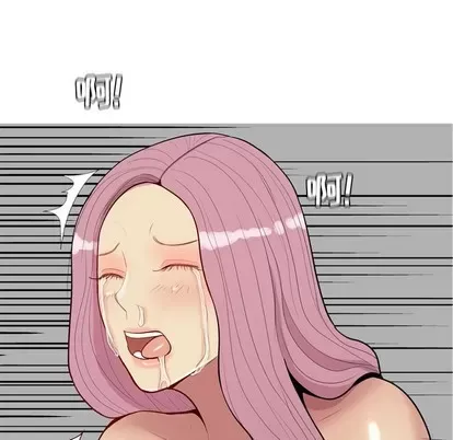 Prelude to Love: Return Chương 1-65