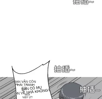 Prelude to Love: Return Chương 1-65