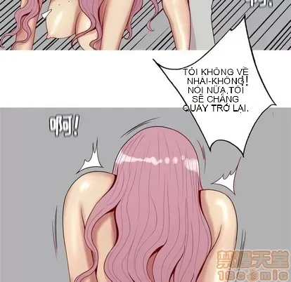 Prelude to Love: Return Chương 1-65