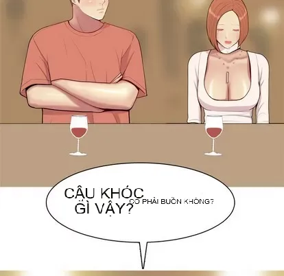 Prelude to Love: Return Chương 1-65